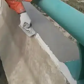 松溪丙烯酸酯共聚乳液水泥砂浆